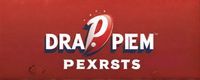 ph dream11
