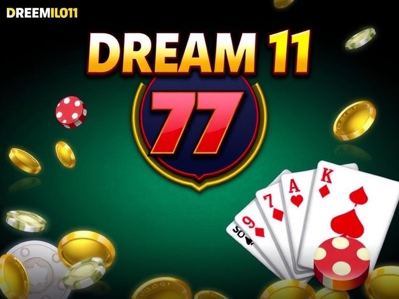 Welcome to phdream11.com – your ultimate destination for trusted online gambling in the Philippines. Play live casino games, slots, poker, and more. Join now for exclusive bonuses!